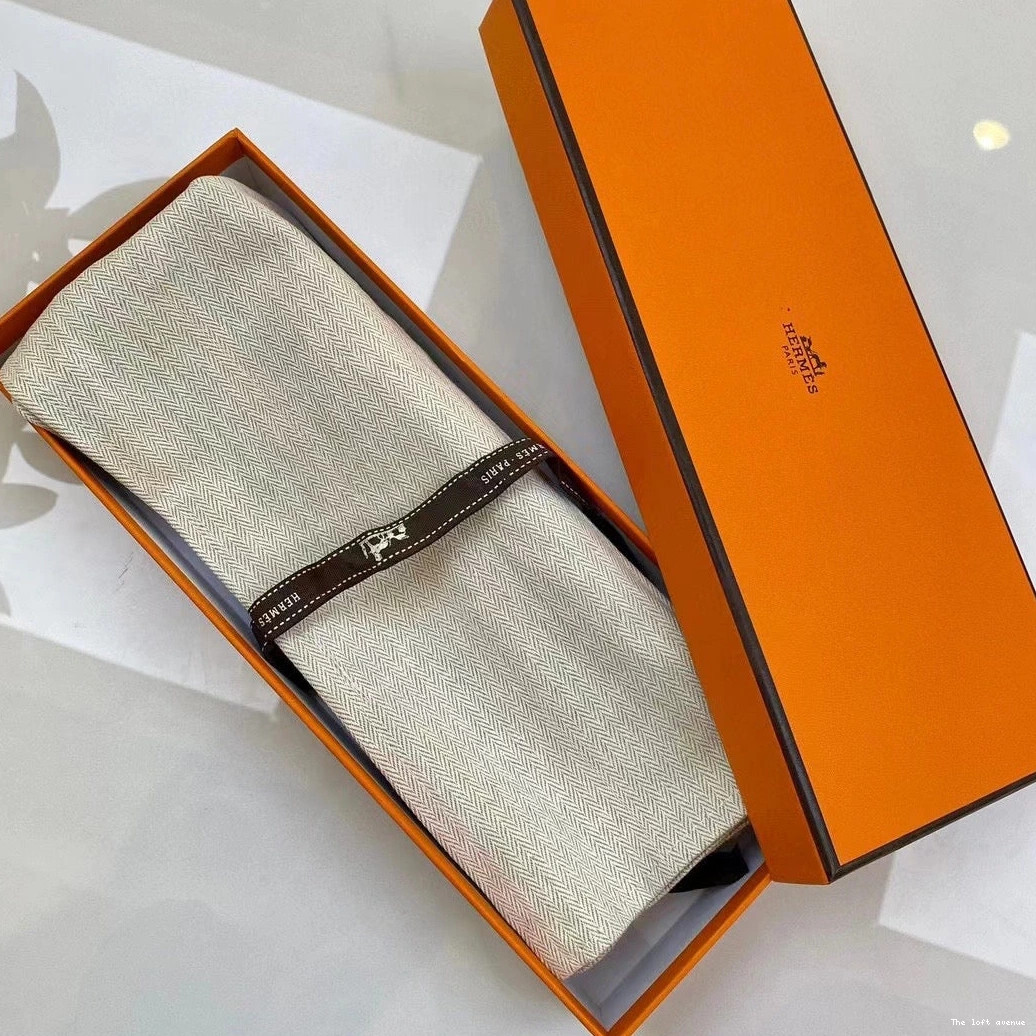 SET 3.0 CUTLERY HERMES CUSTOM 0810